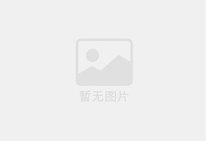 抚州防水补漏公司的电话号码是多少？
